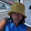 prettytayluh
